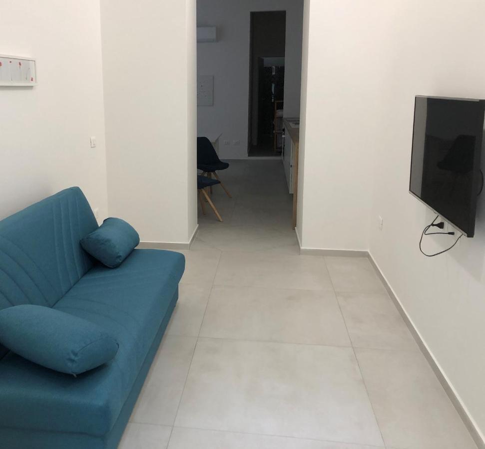 Guido'S City Rooms Alghero Exterior foto